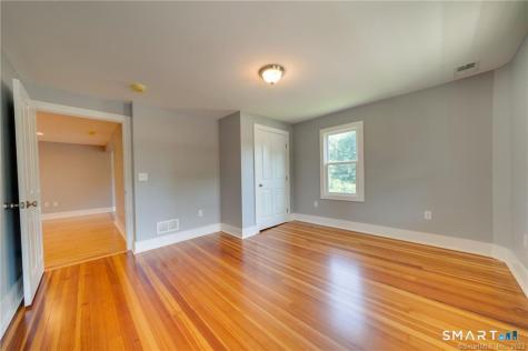157 River Road Willington CT 06279