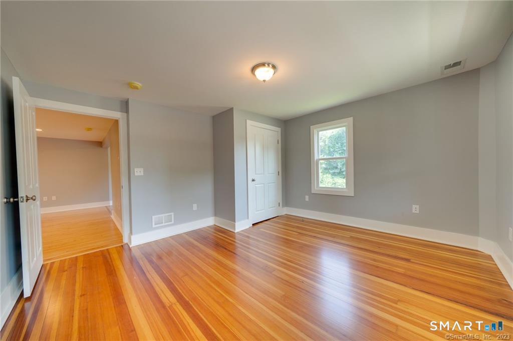 157 River Road Willington CT 06279