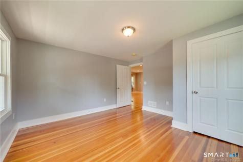 157 River Road Willington CT 06279