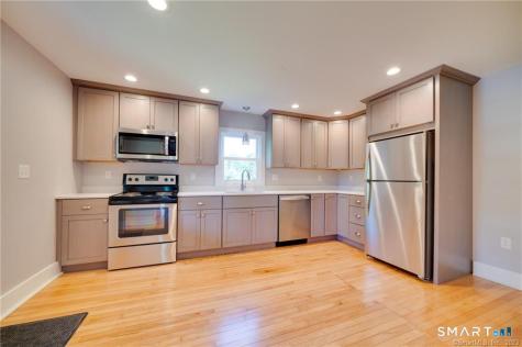 157 River Road Willington CT 06279