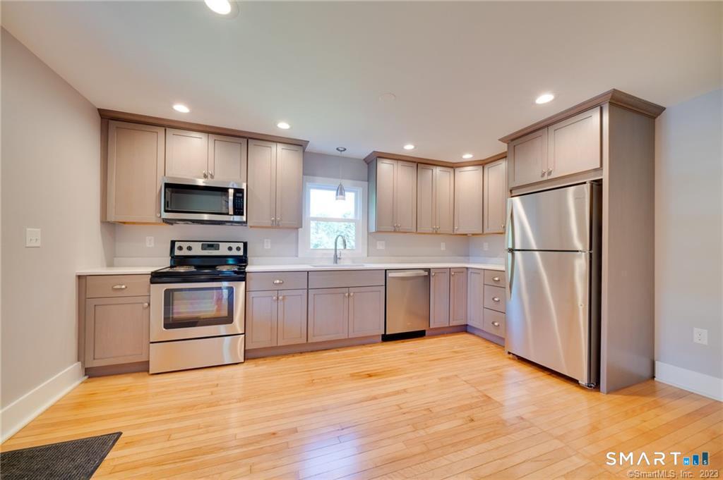 157 River Road Willington CT 06279