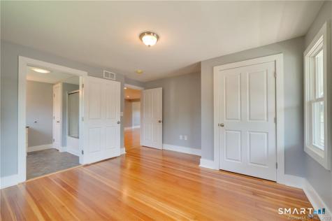 157 River Road Willington CT 06279