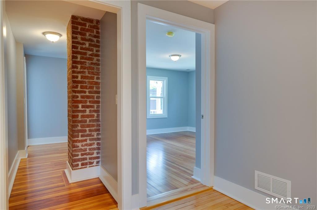 157 River Road Willington CT 06279