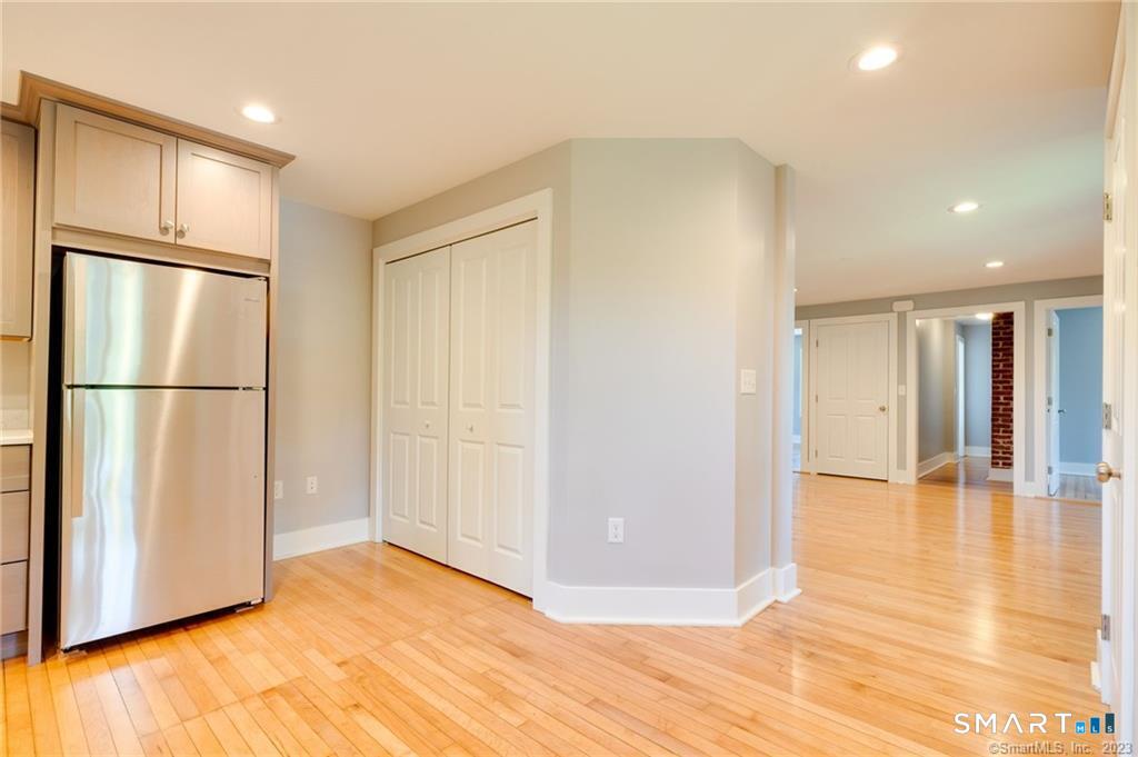 157 River Road Willington CT 06279