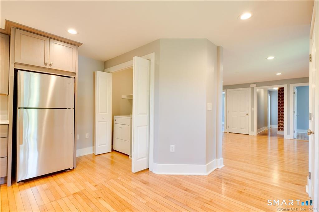 157 River Road Willington CT 06279