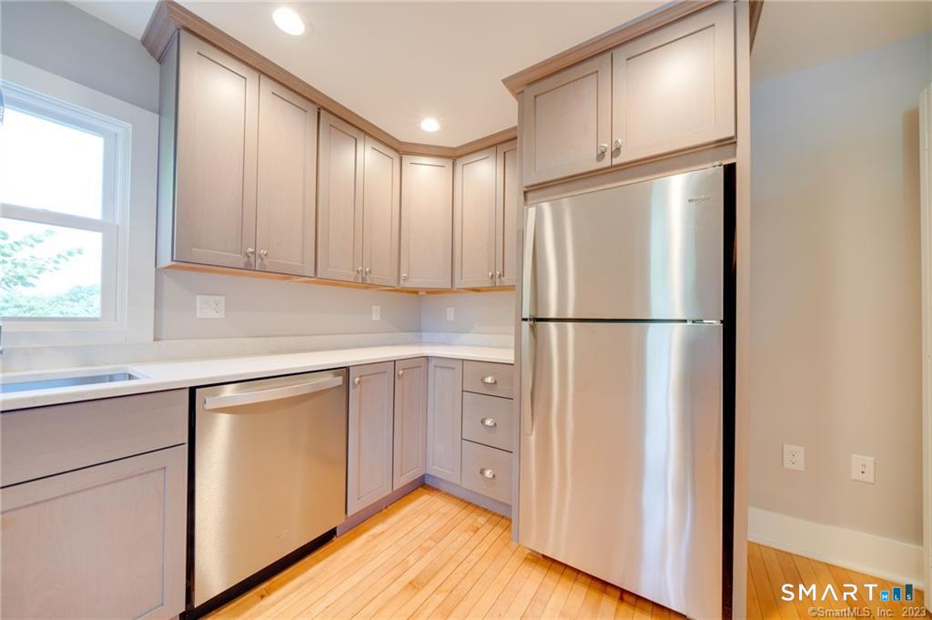 157 River Road Willington CT 06279