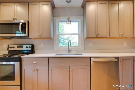157 River Road Willington CT 06279