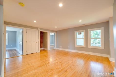 157 River Road Willington CT 06279