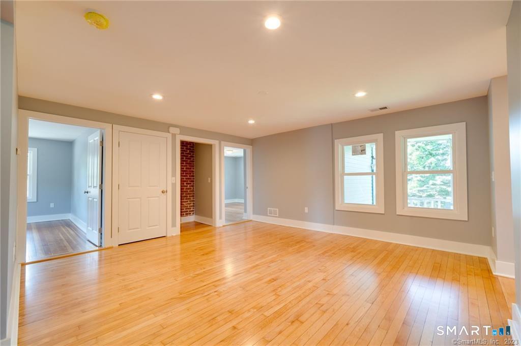 157 River Road Willington CT 06279