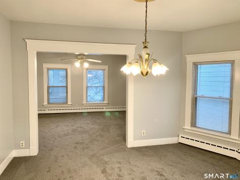 52 Goffe Terrace New Haven CT 06511