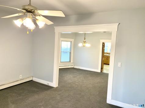 52 Goffe Terrace New Haven CT 06511