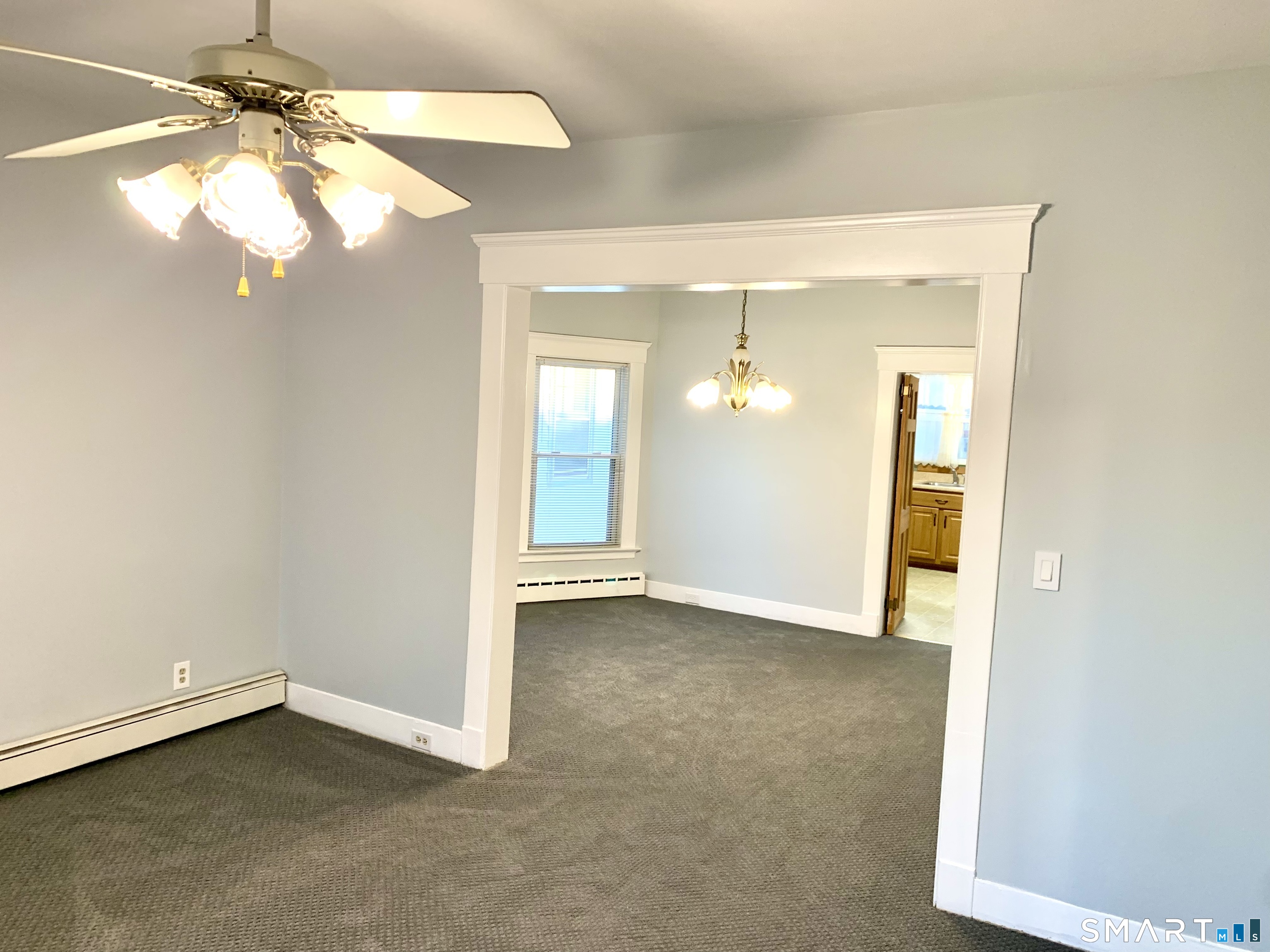 52 Goffe Terrace New Haven CT 06511