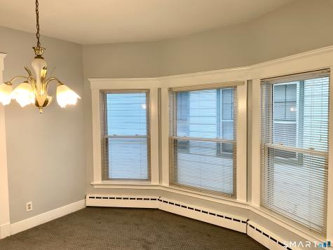 52 Goffe Terrace New Haven CT 06511