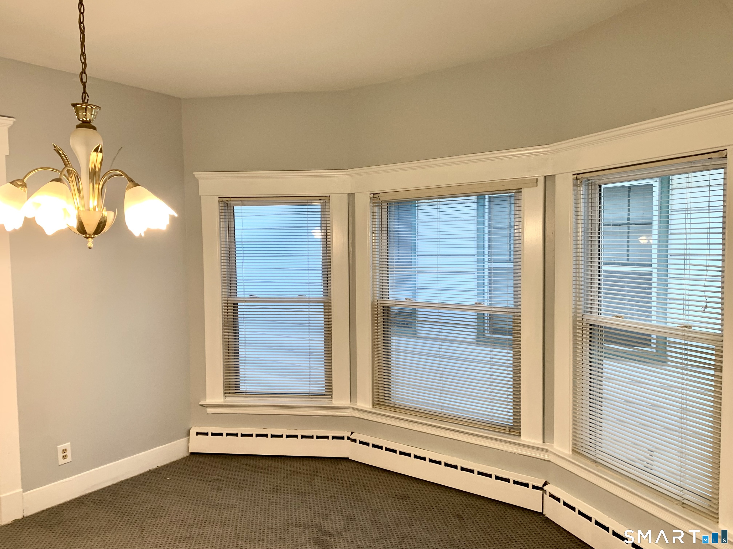 52 Goffe Terrace New Haven CT 06511