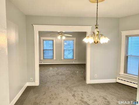 52 Goffe Terrace New Haven CT 06511