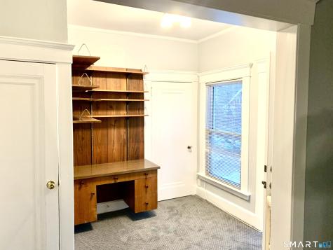 52 Goffe Terrace New Haven CT 06511