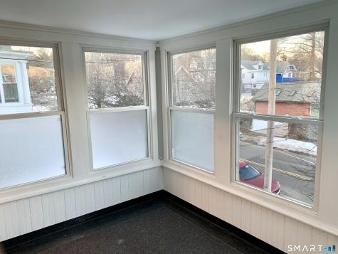 52 Goffe Terrace New Haven CT 06511