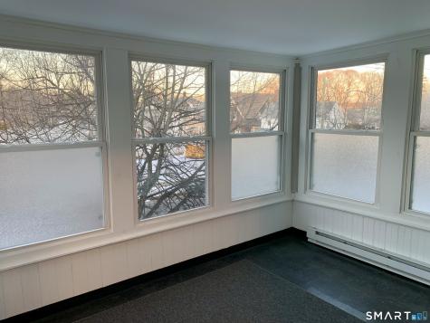 52 Goffe Terrace New Haven CT 06511