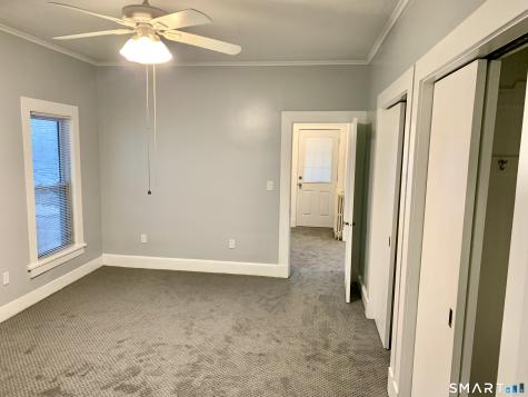 52 Goffe Terrace New Haven CT 06511