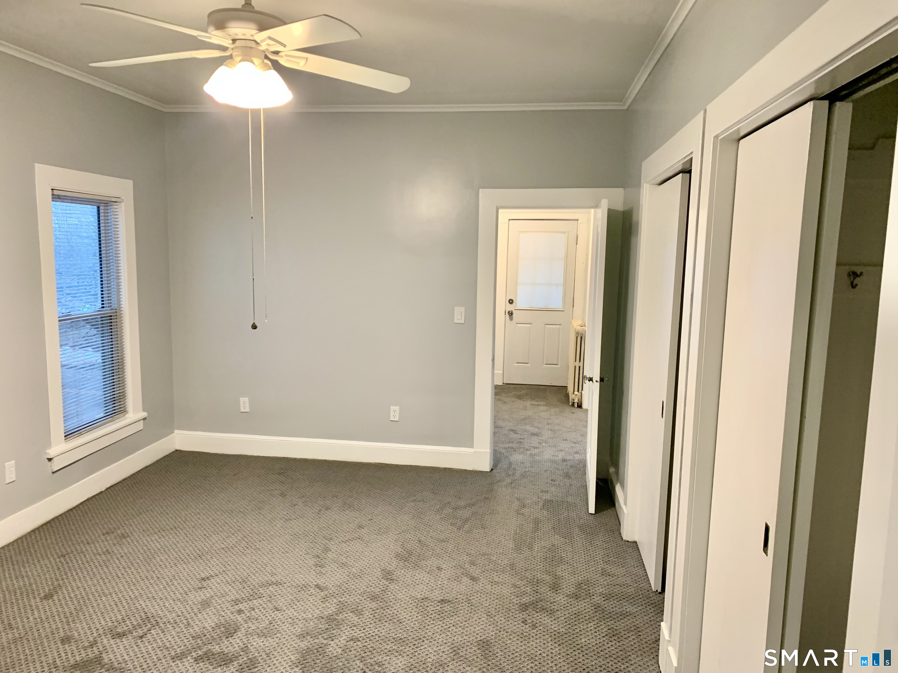 52 Goffe Terrace New Haven CT 06511
