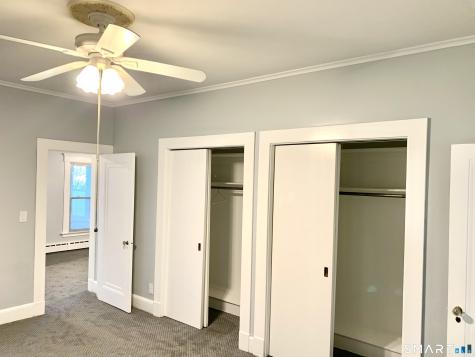 52 Goffe Terrace New Haven CT 06511