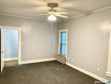 52 Goffe Terrace New Haven CT 06511