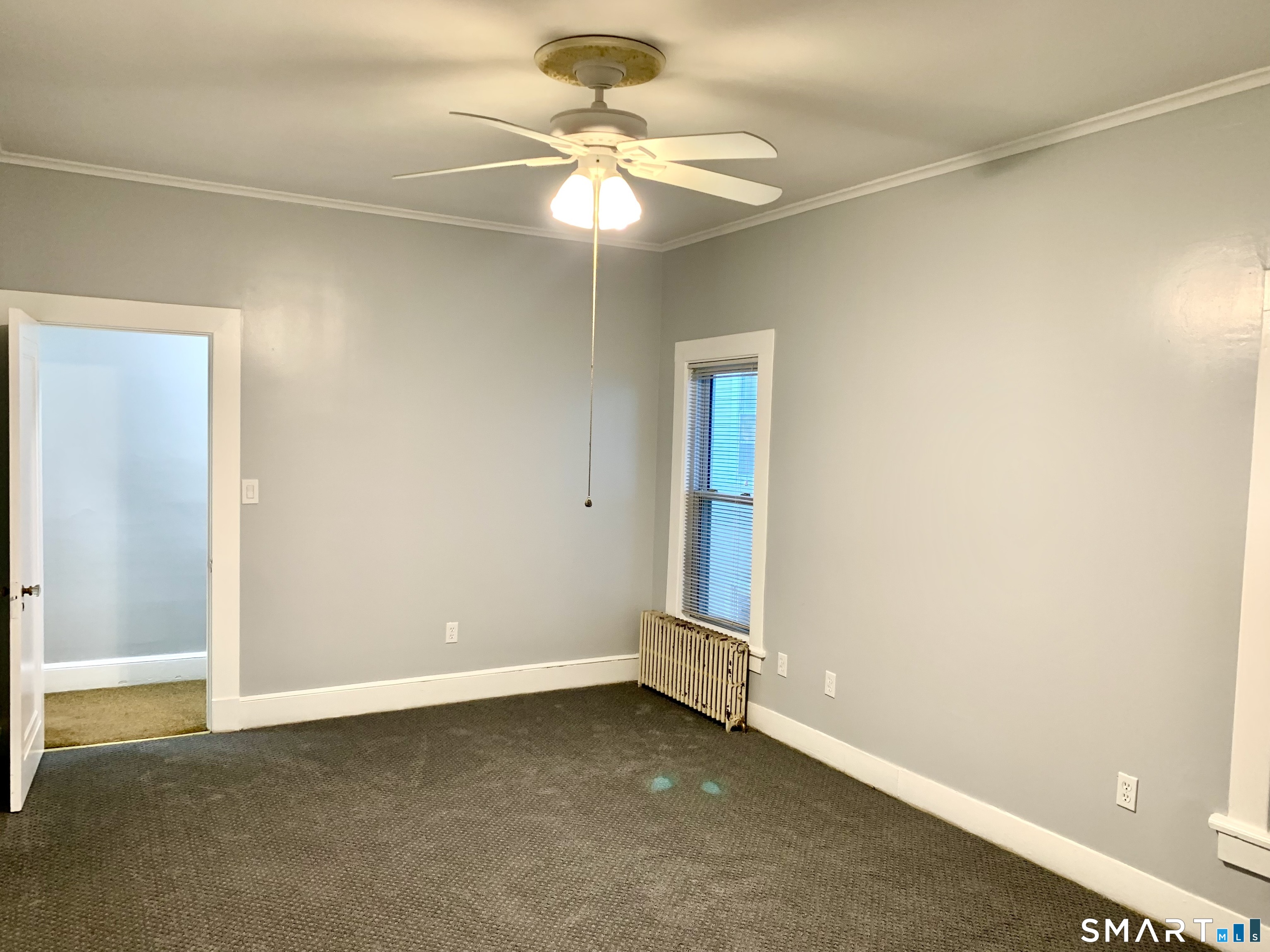 52 Goffe Terrace New Haven CT 06511