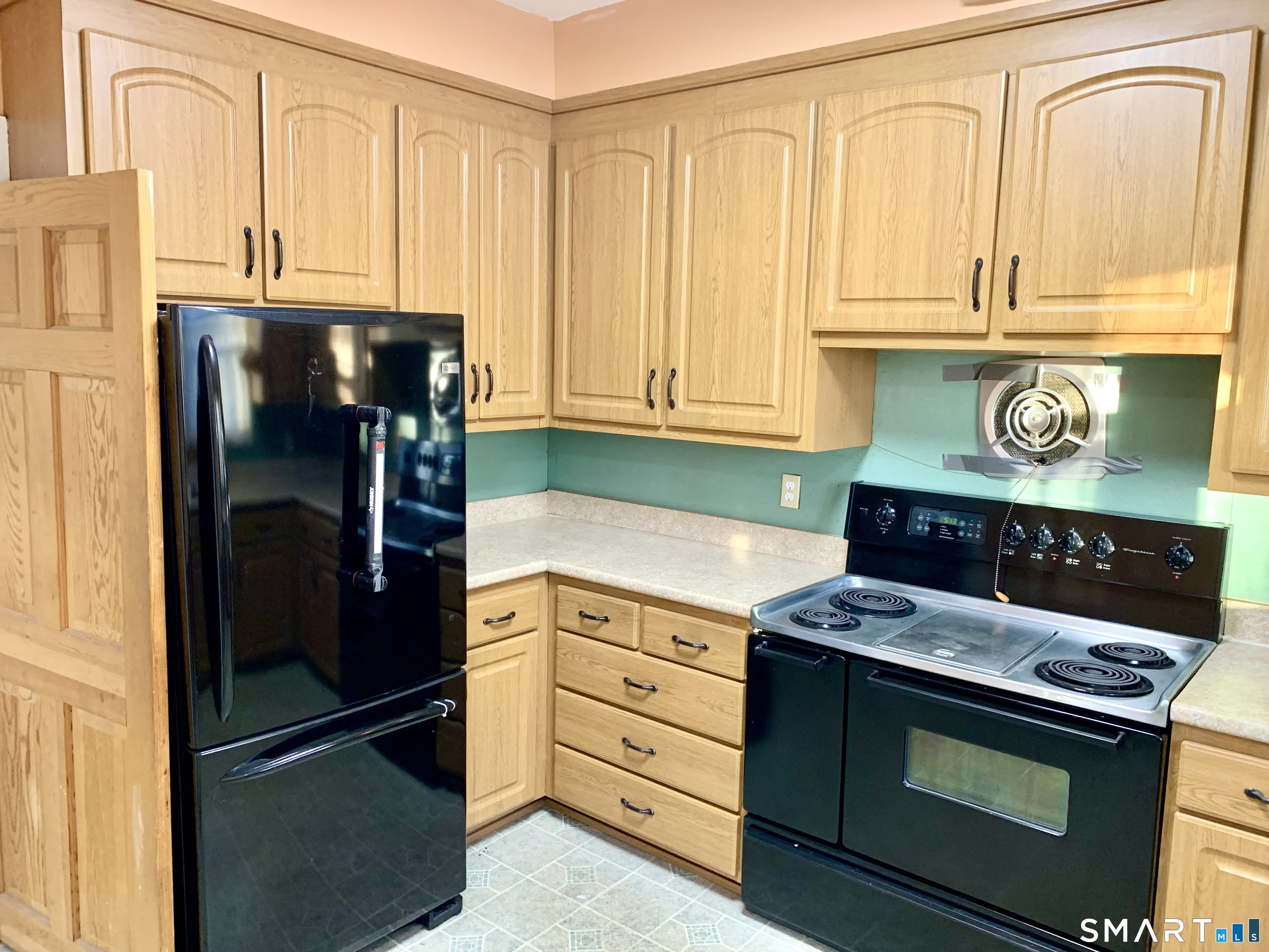 52 Goffe Terrace New Haven CT 06511