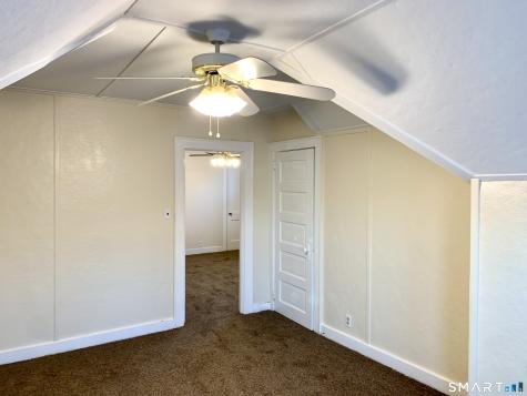 52 Goffe Terrace New Haven CT 06511