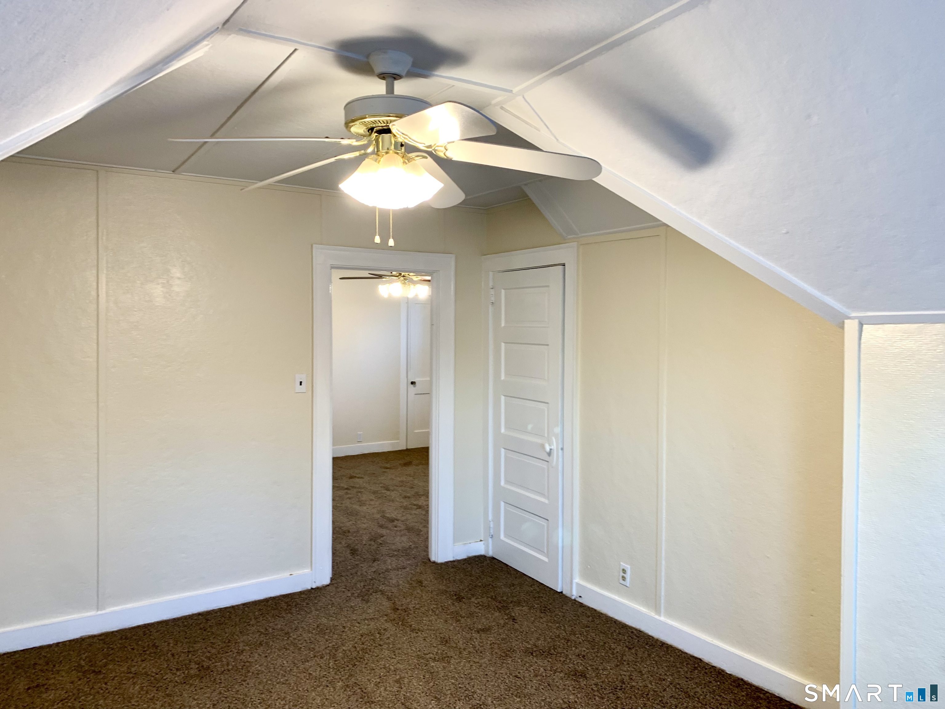 52 Goffe Terrace New Haven CT 06511