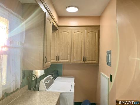 52 Goffe Terrace New Haven CT 06511