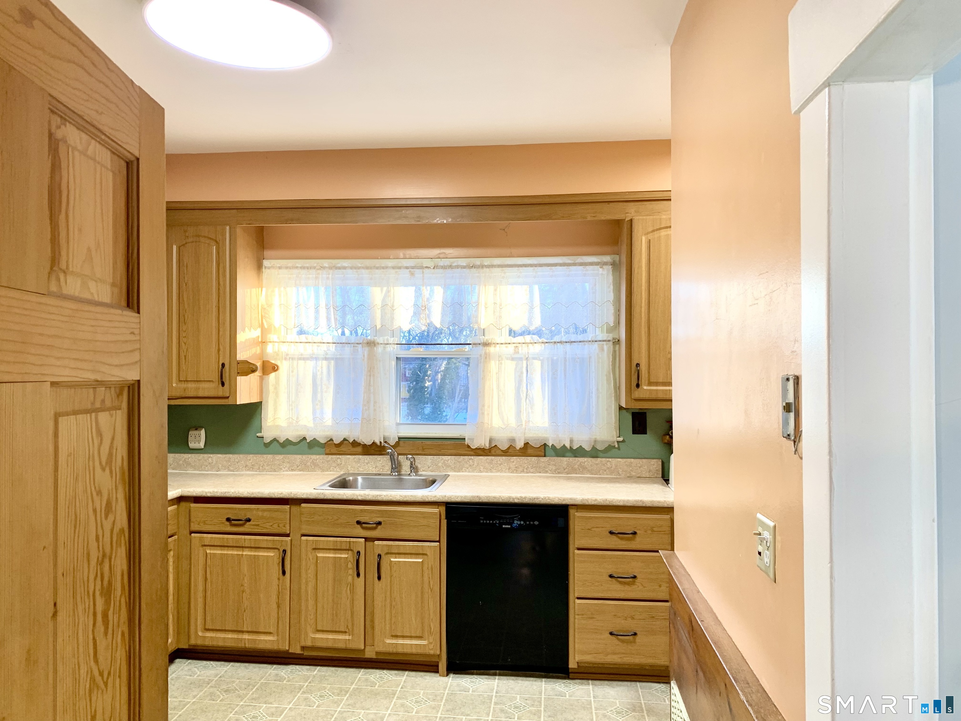52 Goffe Terrace New Haven CT 06511