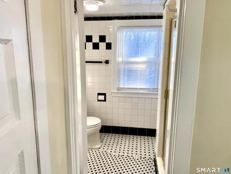52 Goffe Terrace New Haven CT 06511