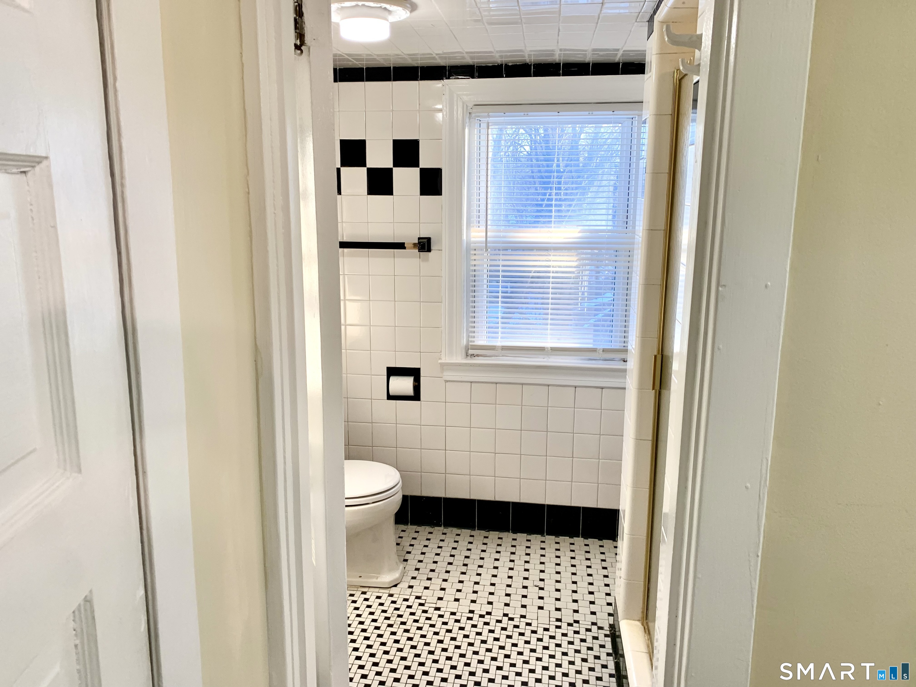 52 Goffe Terrace New Haven CT 06511