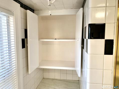 52 Goffe Terrace New Haven CT 06511