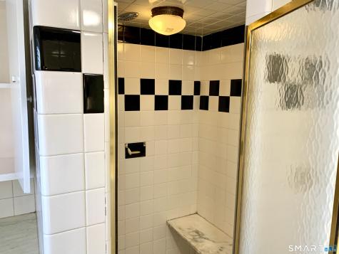 52 Goffe Terrace New Haven CT 06511