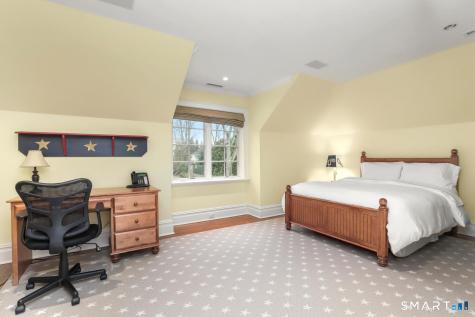 1300 Rock Rimmon Road Stamford CT 06903