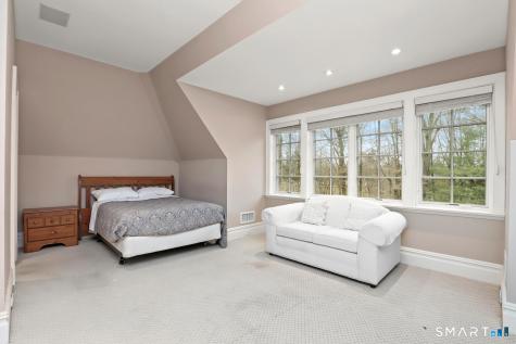 1300 Rock Rimmon Road Stamford CT 06903