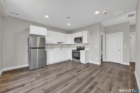 1 West Main Street Meriden CT 06451