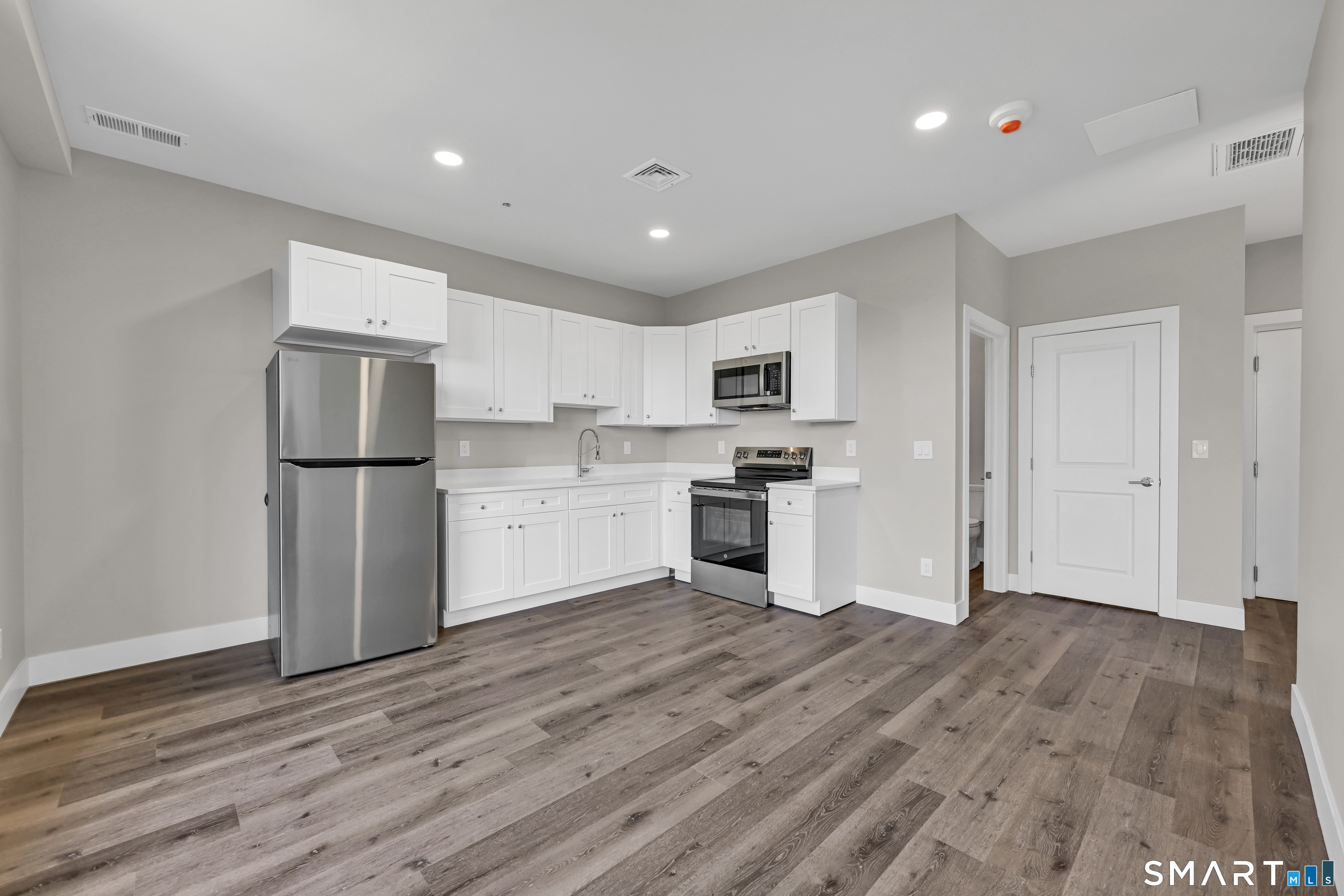 1 West Main Street Meriden CT 06451