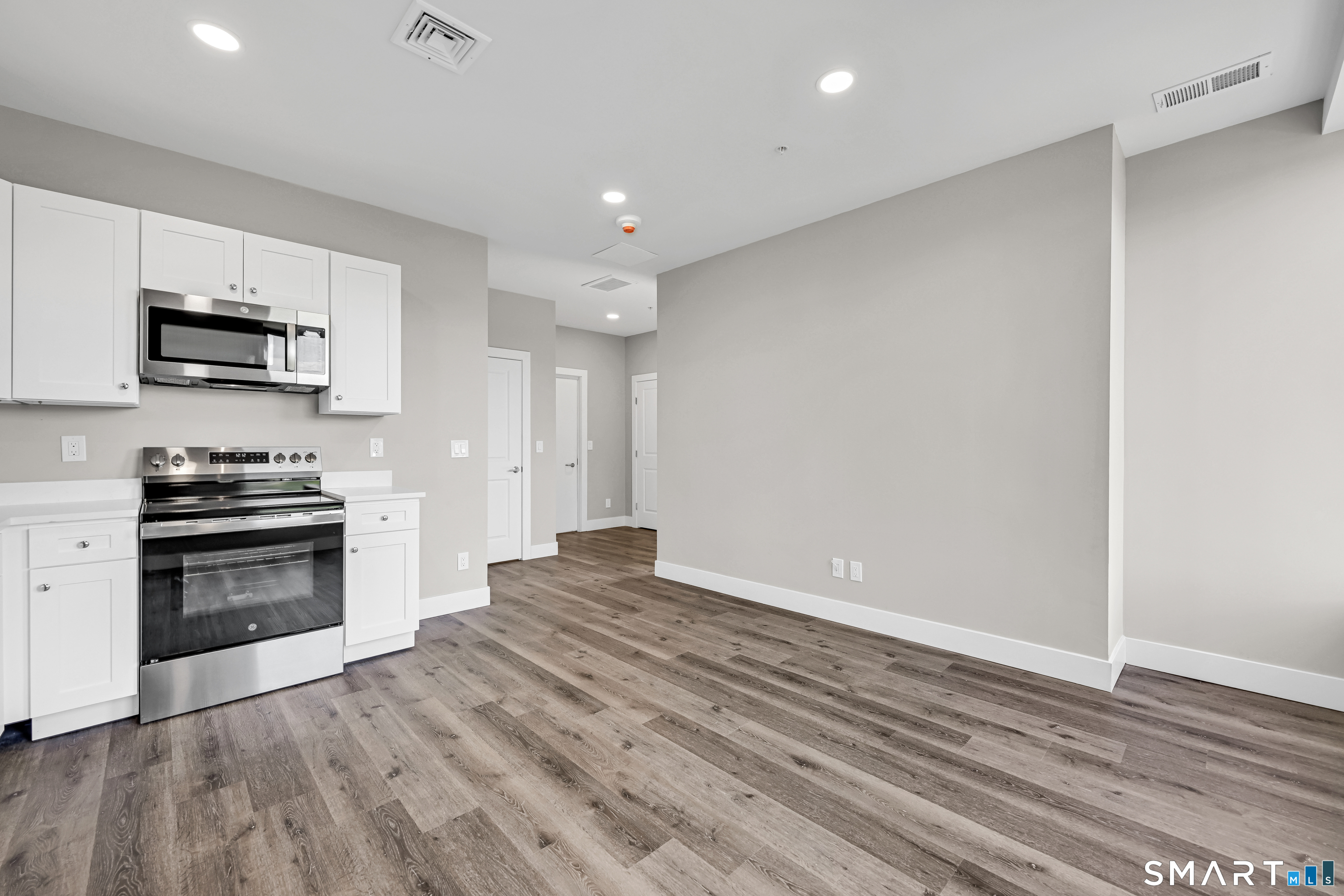 1 West Main Street Meriden CT 06451