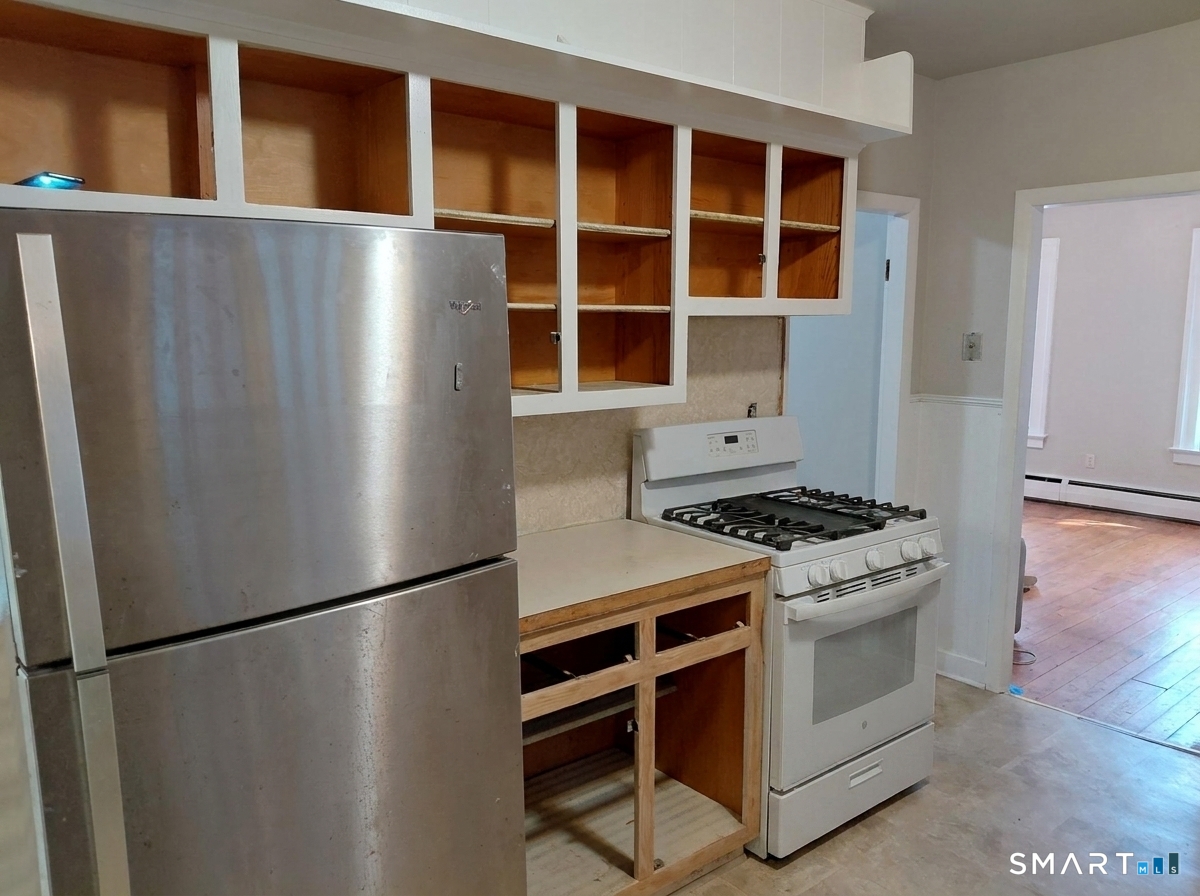 191 Willow Street New Haven CT 06511
