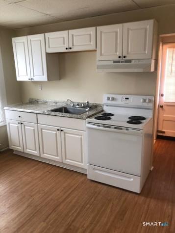 49 New Street Seymour CT 06483