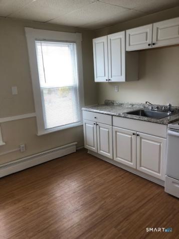 49 New Street Seymour CT 06483