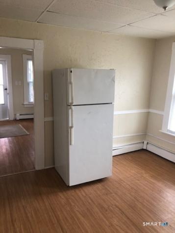 49 New Street Seymour CT 06483