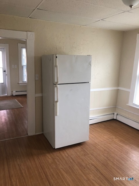 49 New Street Seymour CT 06483