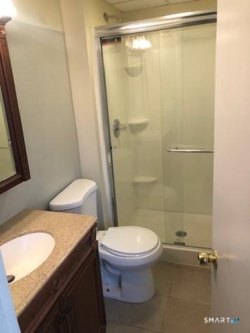 49 New Street Seymour CT 06483