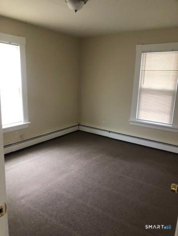 49 New Street Seymour CT 06483