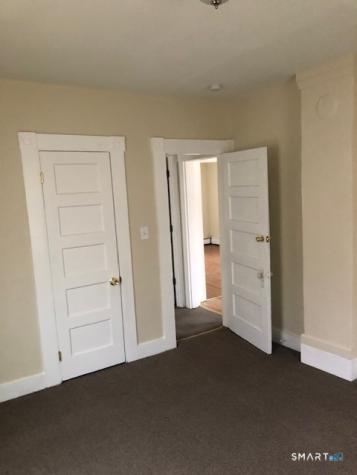 49 New Street Seymour CT 06483