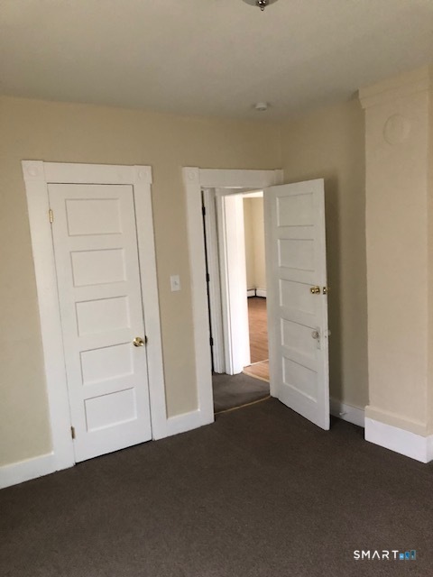 49 New Street Seymour CT 06483